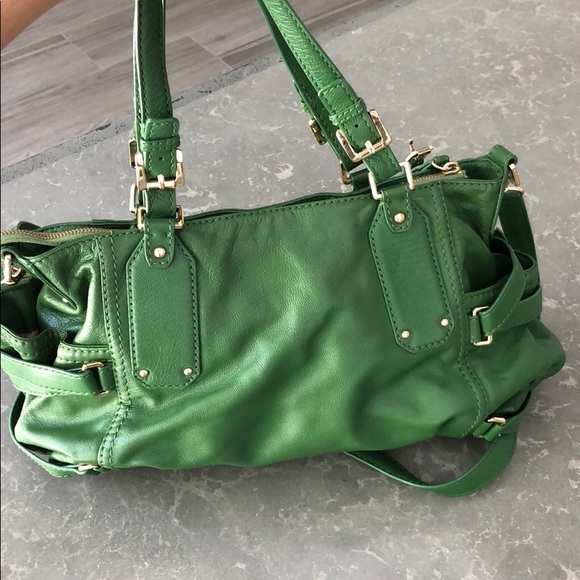 Michael Kors girgeous handbag - Picture 4 of 5